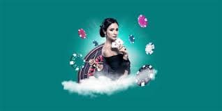 cd999-এর ক্রীড়া ও বিনোদন বিভাগের ভিজ্যুয়াল
