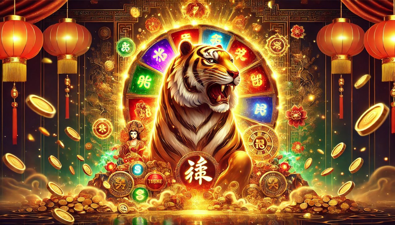 বাংলাদেশি ব্যবহারকারীর জন্য cd999 কৌশল নোট